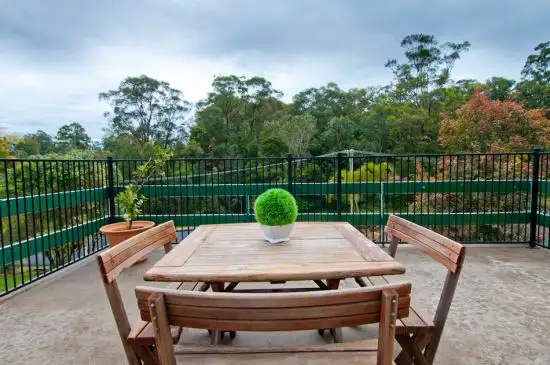 Fourth view of Homely house listing, 5 Jeffress Place, Toormina NSW 2452