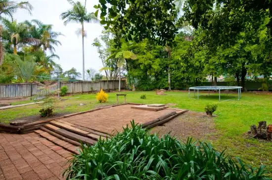 Fifth view of Homely house listing, 5 Jeffress Place, Toormina NSW 2452