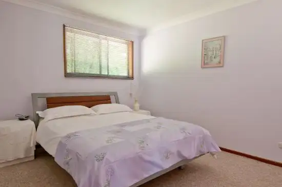 Seventh view of Homely house listing, 5 Jeffress Place, Toormina NSW 2452