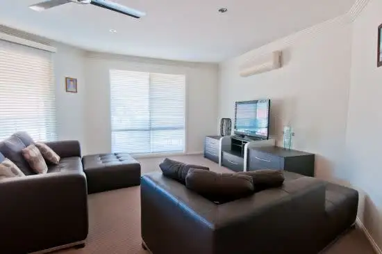 Third view of Homely house listing, 6 Alexandra Court, Sawtell NSW 2452