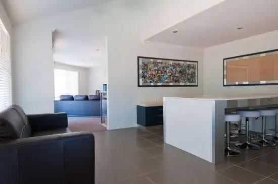 Fourth view of Homely house listing, 6 Alexandra Court, Sawtell NSW 2452