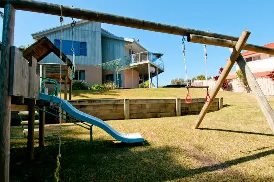 Fifth view of Homely house listing, 6 Alexandra Court, Sawtell NSW 2452