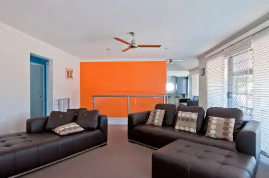 Sixth view of Homely house listing, 6 Alexandra Court, Sawtell NSW 2452