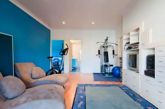 Seventh view of Homely house listing, 6 Alexandra Court, Sawtell NSW 2452