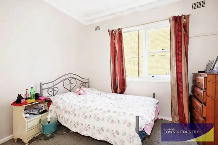 Fourth view of Homely house listing, 94 Butler Street, Armidale NSW 2350
