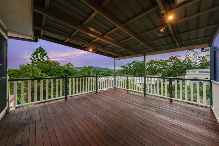 Third view of Homely house listing, 784 South Pine Road, Everton Park QLD 4053
