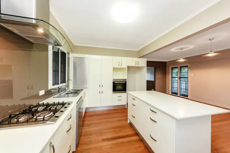 Fourth view of Homely house listing, 784 South Pine Road, Everton Park QLD 4053