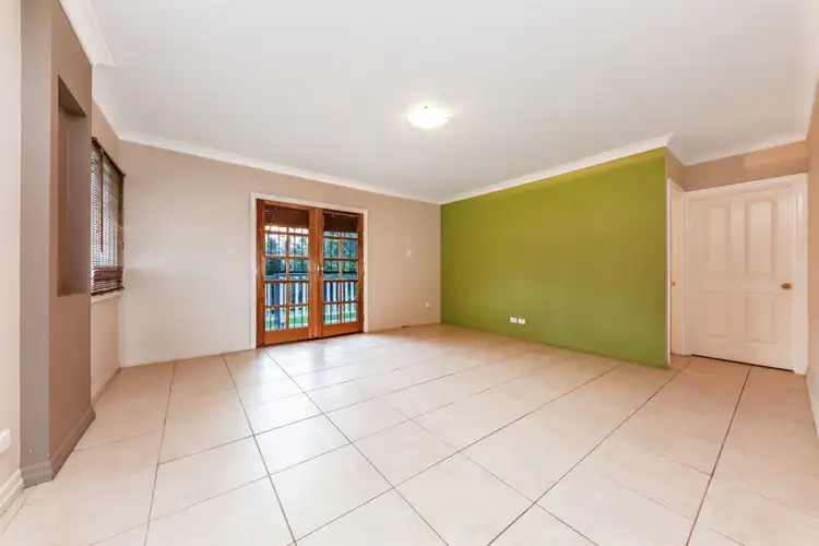 Fifth view of Homely house listing, 784 South Pine Road, Everton Park QLD 4053