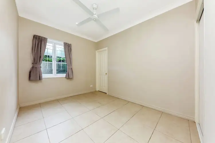Sixth view of Homely house listing, 784 South Pine Road, Everton Park QLD 4053