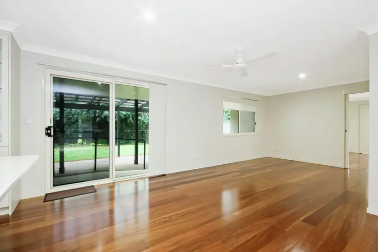 Fifth view of Homely house listing, 18 Michelle Street, Bellmere QLD 4510