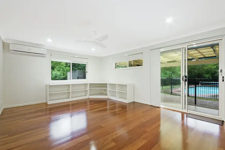 Sixth view of Homely house listing, 18 Michelle Street, Bellmere QLD 4510