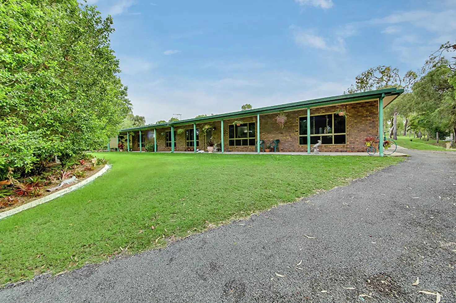 Main view of Homely house listing, 11 Fairbairn Court, Emu Park QLD 4710