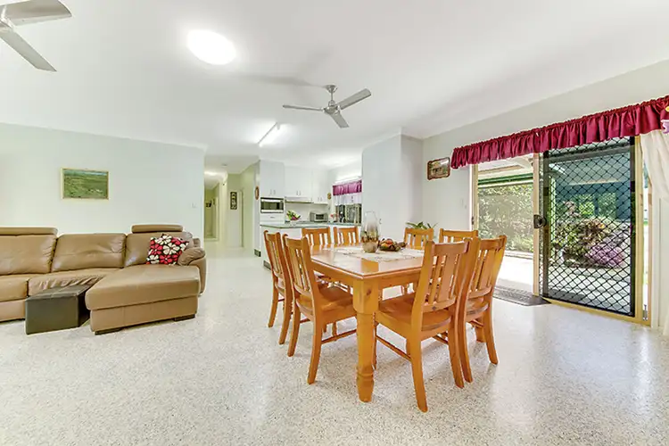 Fourth view of Homely house listing, 11 Fairbairn Court, Emu Park QLD 4710