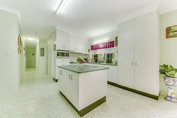 Sixth view of Homely house listing, 11 Fairbairn Court, Emu Park QLD 4710
