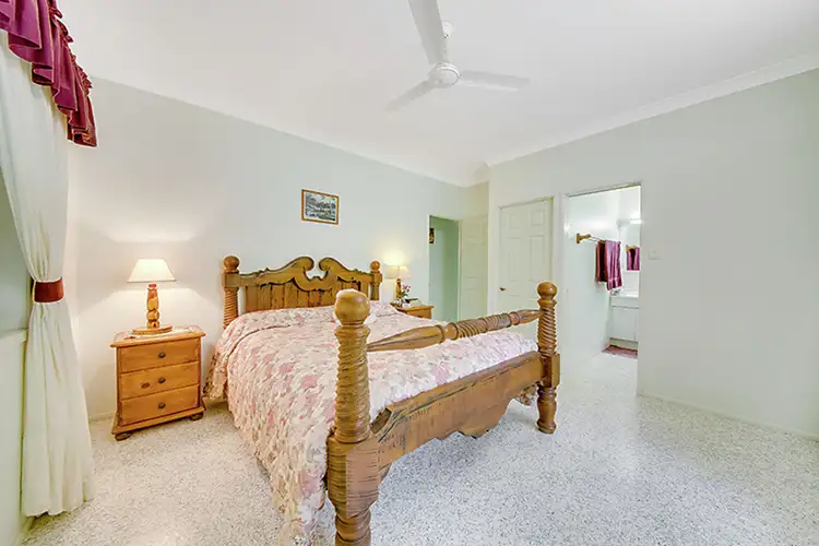Seventh view of Homely house listing, 11 Fairbairn Court, Emu Park QLD 4710