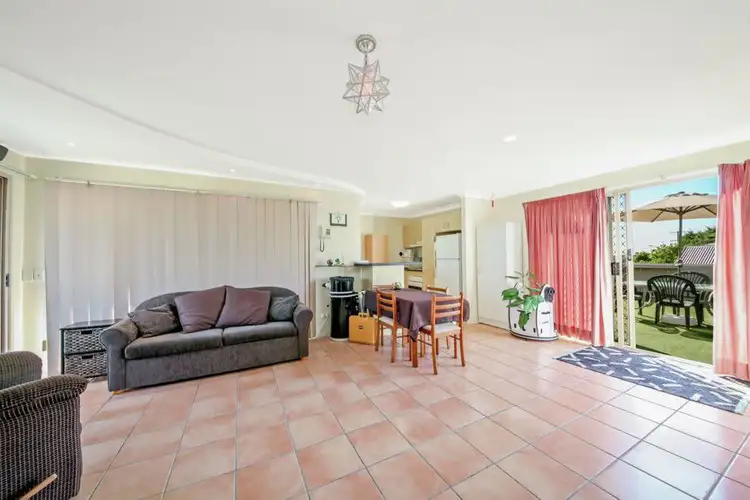 Third view of Homely unit listing, 6/158 Stafford Road, Gordon Park QLD 4031