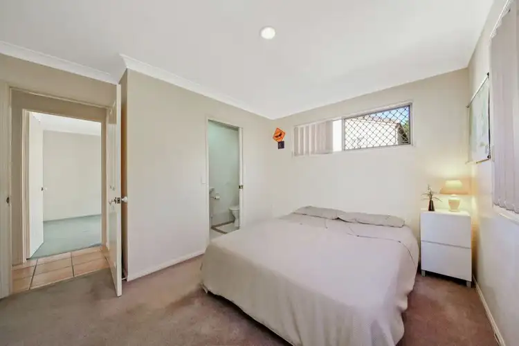 Fifth view of Homely unit listing, 6/158 Stafford Road, Gordon Park QLD 4031