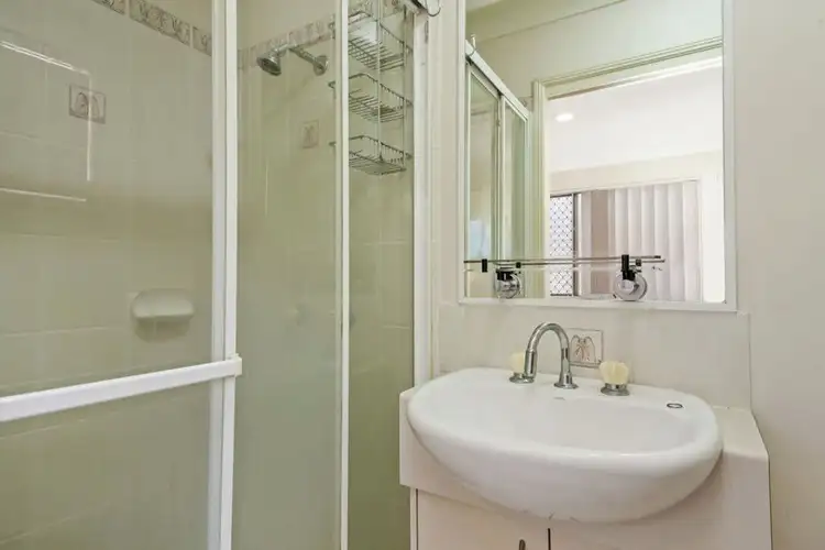 Sixth view of Homely unit listing, 6/158 Stafford Road, Gordon Park QLD 4031