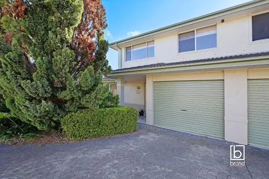 Main view of Homely house listing, 4/61 Main Road, Toukley NSW 2263