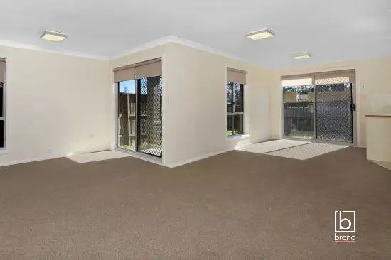 Second view of Homely house listing, 4/61 Main Road, Toukley NSW 2263