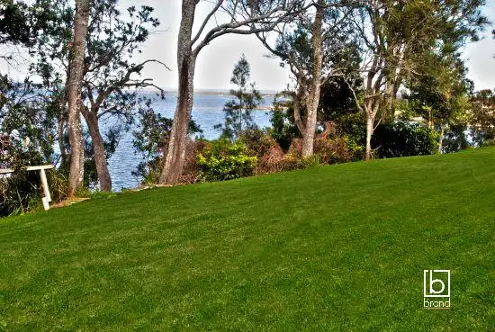 Third view of Homely house listing, 4/61 Main Road, Toukley NSW 2263
