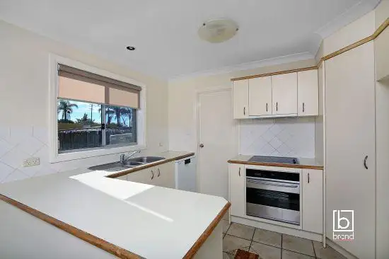Fourth view of Homely house listing, 4/61 Main Road, Toukley NSW 2263