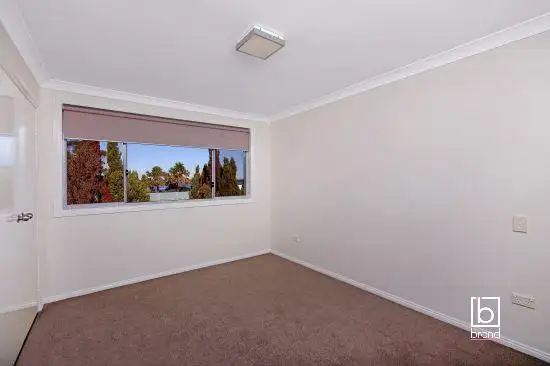 Fifth view of Homely house listing, 4/61 Main Road, Toukley NSW 2263