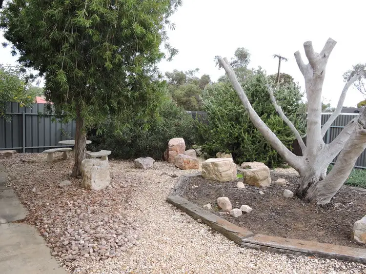 Second view of Homely house listing, 34 Weigal, Murray Bridge SA 5253