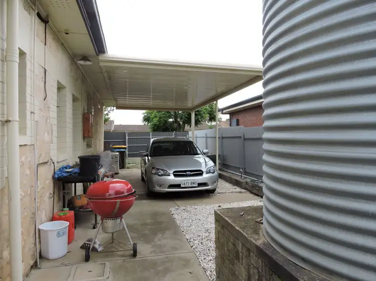 Third view of Homely house listing, 34 Weigal, Murray Bridge SA 5253