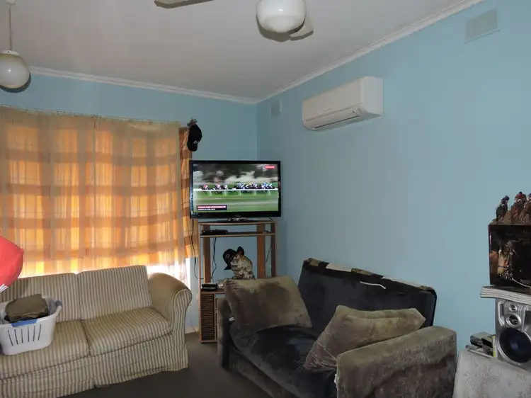 Fifth view of Homely house listing, 34 Weigal, Murray Bridge SA 5253