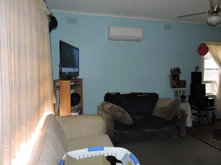 Sixth view of Homely house listing, 34 Weigal, Murray Bridge SA 5253
