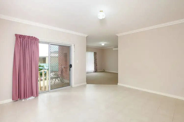 Fourth view of Homely house listing, 14 Oxford Street, Murray Bridge SA 5253
