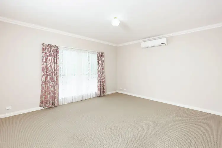 Fifth view of Homely house listing, 14 Oxford Street, Murray Bridge SA 5253