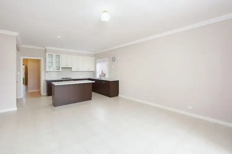 Sixth view of Homely house listing, 14 Oxford Street, Murray Bridge SA 5253