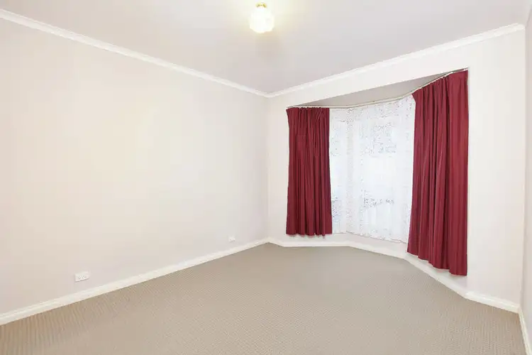 Seventh view of Homely house listing, 14 Oxford Street, Murray Bridge SA 5253