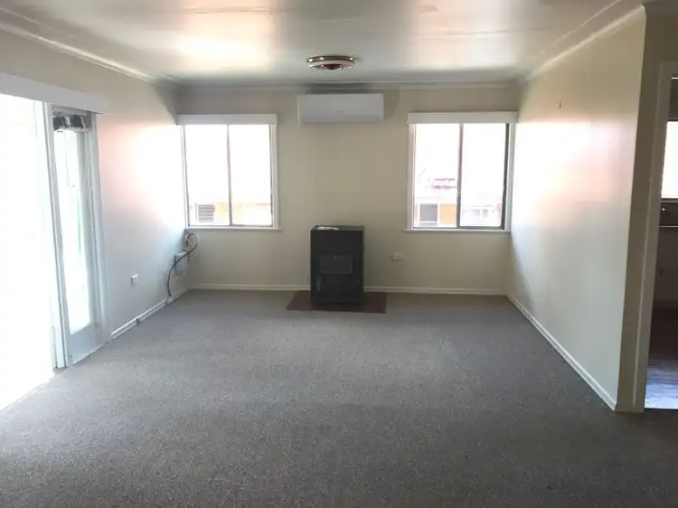 Second view of Homely house listing, 4 Erbacher Street, Centenary Heights QLD 4350