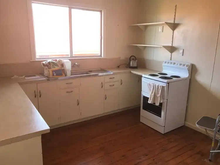 Third view of Homely house listing, 4 Erbacher Street, Centenary Heights QLD 4350