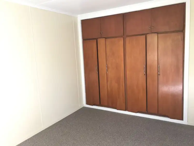 Fourth view of Homely house listing, 4 Erbacher Street, Centenary Heights QLD 4350