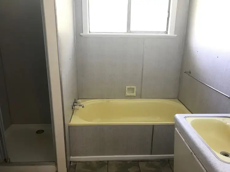 Fifth view of Homely house listing, 4 Erbacher Street, Centenary Heights QLD 4350