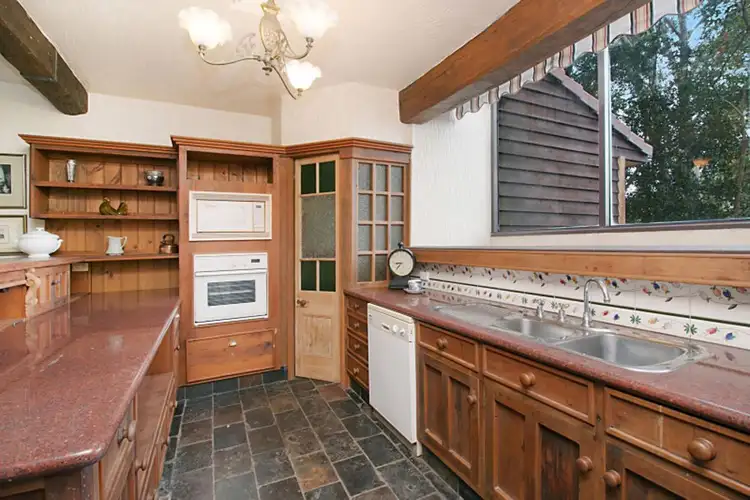 Fifth view of Homely house listing, 20 Domain Road, Currumbin QLD 4223