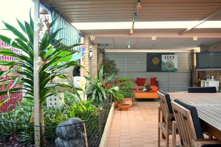 Main view of Homely house listing, 7 pumice, Forrestfield WA 6058
