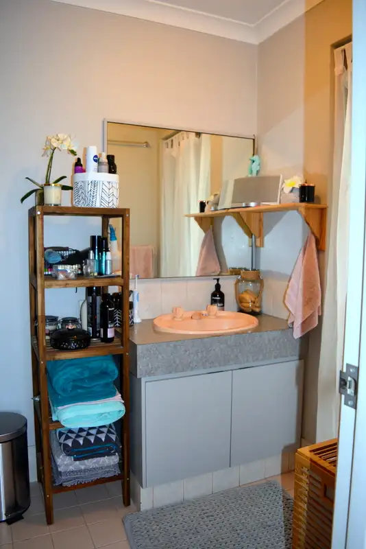 Fifth view of Homely house listing, 7 pumice, Forrestfield WA 6058