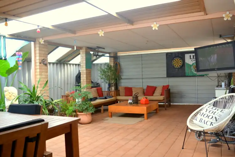 Seventh view of Homely house listing, 7 pumice, Forrestfield WA 6058