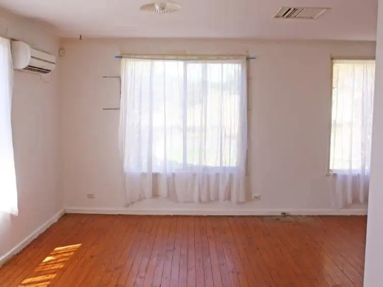 Second view of Homely house listing, 53 Percy  St, Junee NSW 2663