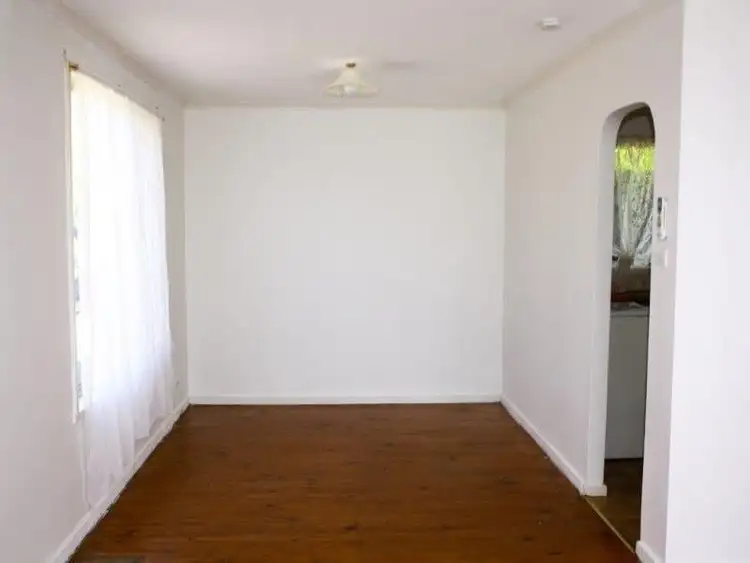 Third view of Homely house listing, 53 Percy  St, Junee NSW 2663