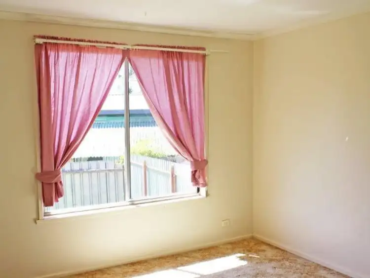 Sixth view of Homely house listing, 53 Percy  St, Junee NSW 2663