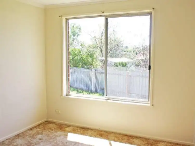 Seventh view of Homely house listing, 53 Percy  St, Junee NSW 2663