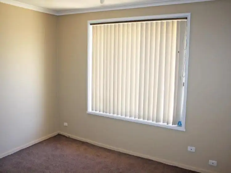 Sixth view of Homely house listing, 5 James St, Junee NSW 2663