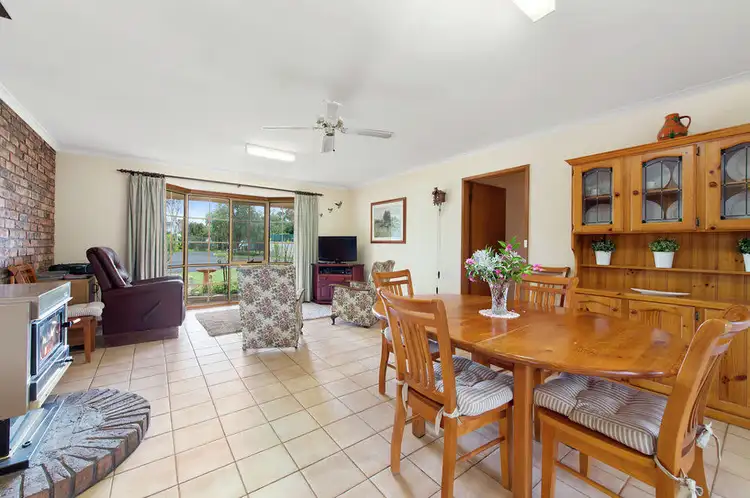 Fifth view of Homely house listing, 78 Harris Road, Elliminyt VIC 3250