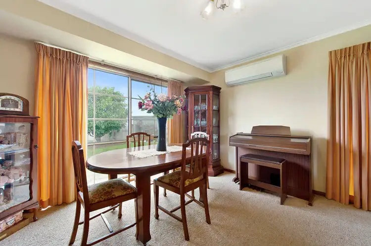 Sixth view of Homely house listing, 78 Harris Road, Elliminyt VIC 3250